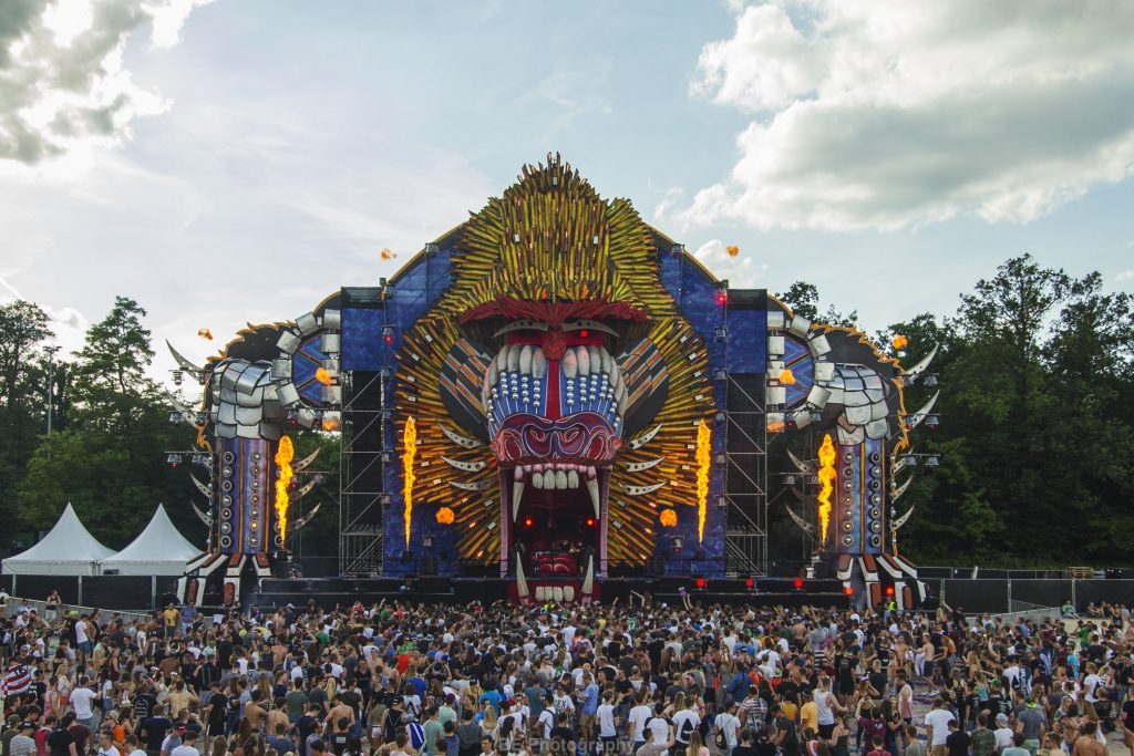 qdance