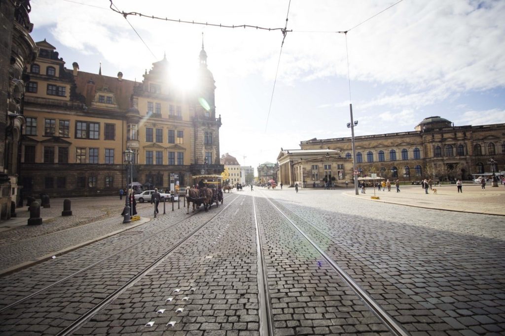 dresden