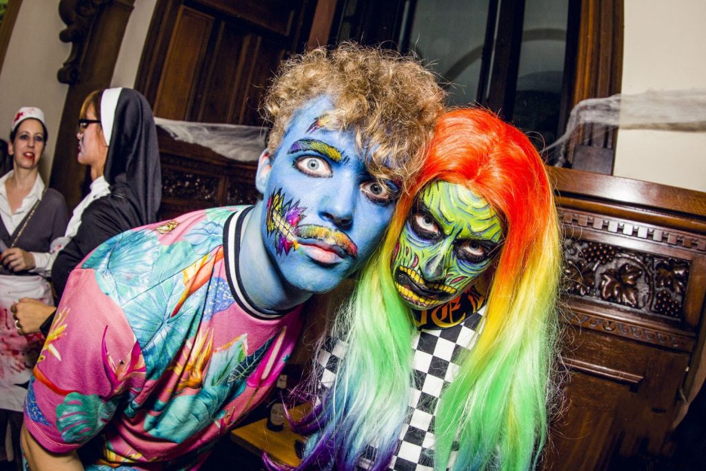 karneval