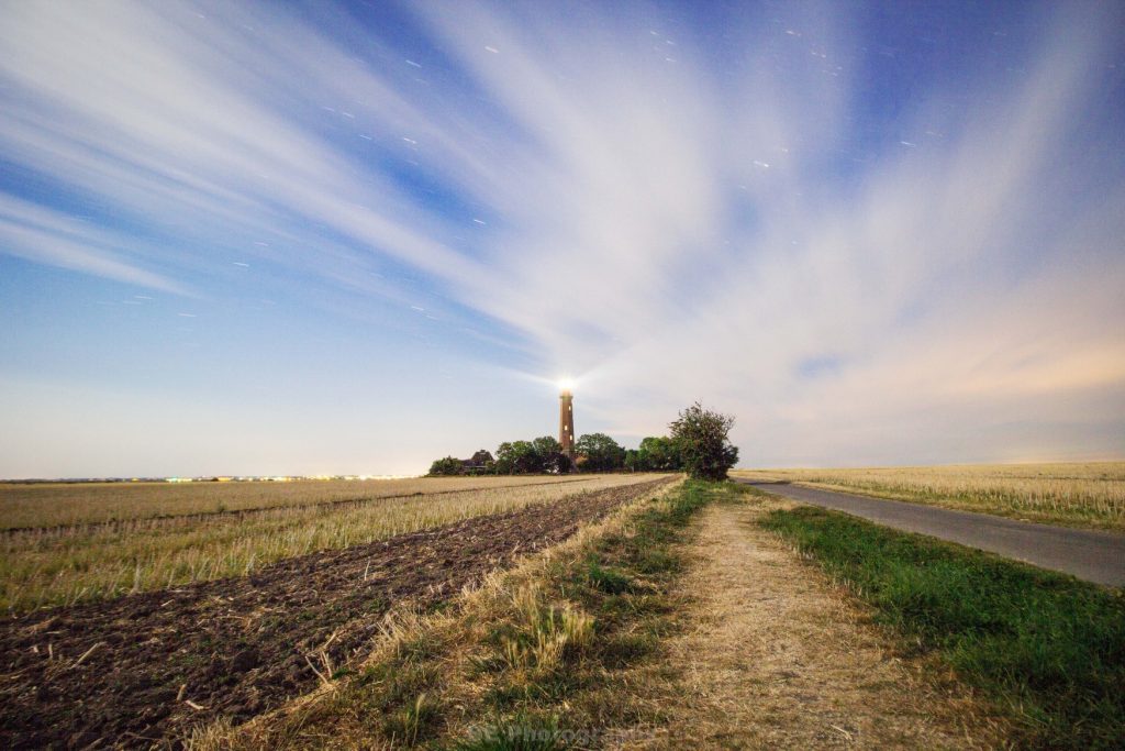fehmarn_leuchtturm