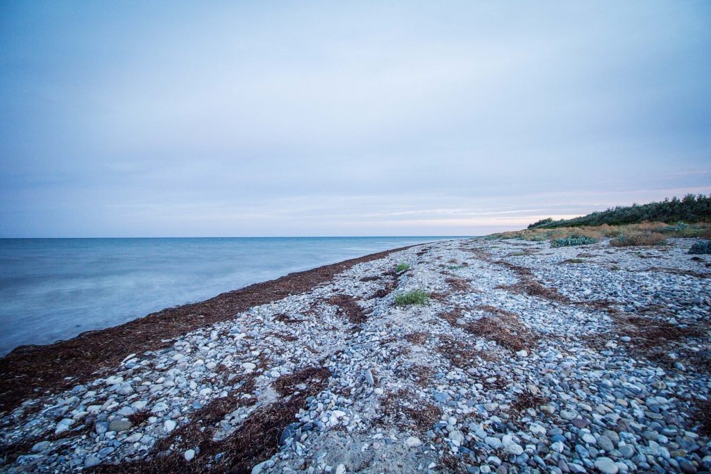 fehmarn_strand